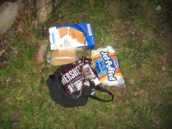 Деревенская Америка Деревенская Америка заграница,путешествие,страны,туризм