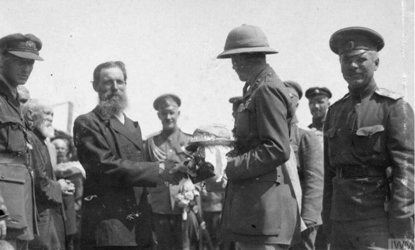 «Страна это как Индия, только красивее».