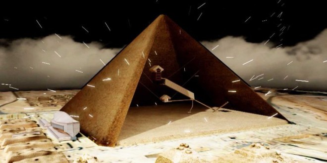 scientists-hope-to-find-hidden-tombs-by-scanning-the-egyptian-pyramids-with-cosmic-rays-768x384