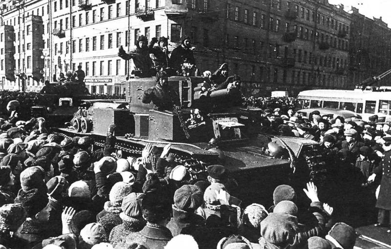 Как Финляндия «победила» СССР Как Финляндия «победила» СССР Финляндии, финны, войну, войны, потери, Маннергейма, войск, войска, Хельсинки, Москва, война, армии, около, Армия, против, можно, финские, Финляндию, Красная, человек