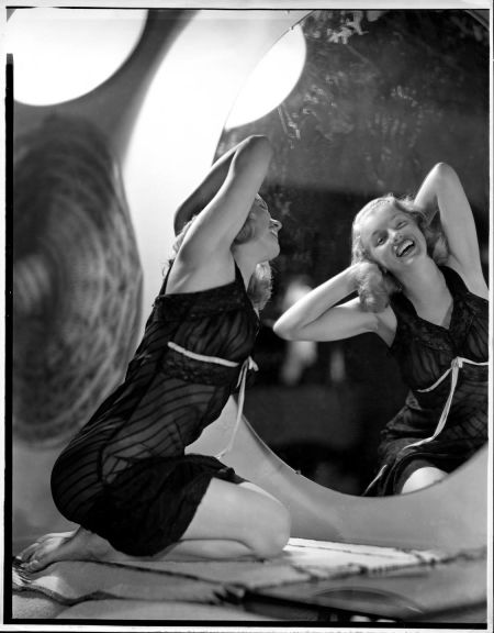 Раньше никто не видел! Домашние фото Мэрилин Монро Раньше никто не видел! Домашние фото Мэрилин Монро