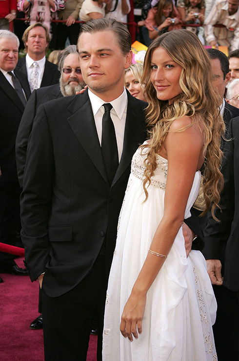 10 любимых звездных пар Голливуда тогда и сейчас 10 любимых звездных пар Голливуда тогда и сейчас