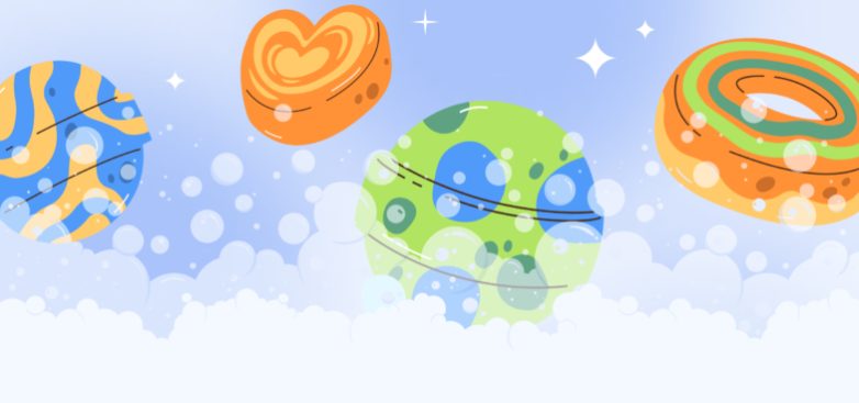 Могут ли пена и бомбочки для ванны навредить здоровью?