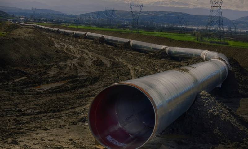 ПОСЛЕДНИЕ НОВОСТИ: 23.04.2023 новости