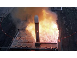 Вскрыть "Томагавк". Какие военные тайны НАТО попадают в Россию с трофеями