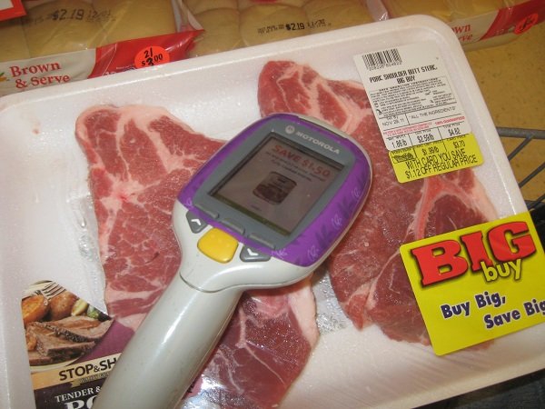 Деревенская Америка Деревенская Америка заграница,путешествие,страны,туризм