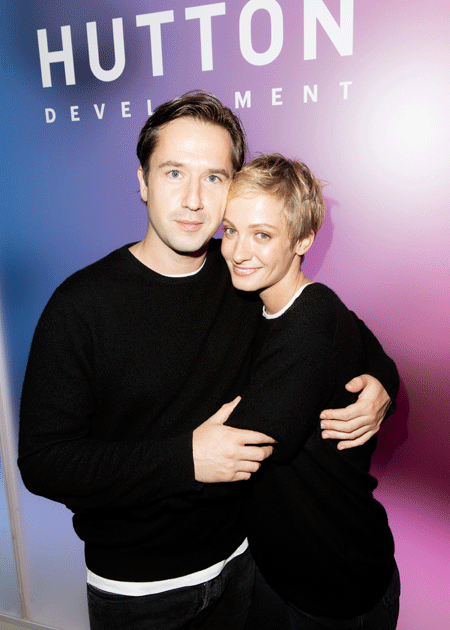 Ксения Собчак, Иван Ургант, Андрей Малахов и другие на открытии ярмарки Cosmoscow Ксения Собчак, Иван Ургант, Андрей Малахов и другие на открытии ярмарки Cosmoscow Звезды,Красная дорожка