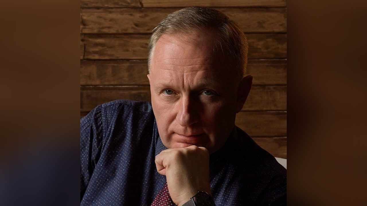 Адвокат Нефедовский рассказал о юридических тонкостях возврата украденных мошенниками денег Адвокат Нефедовский рассказал о юридических тонкостях возврата украденных мошенниками денег Общество