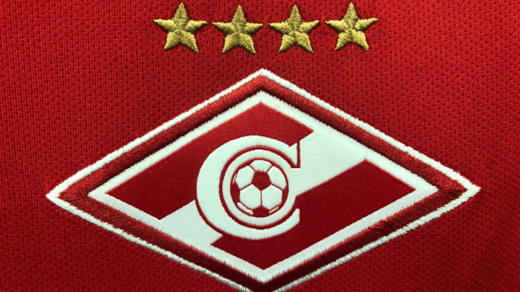 Московский «Спартак» объявил о переходе защитника Леона Классена