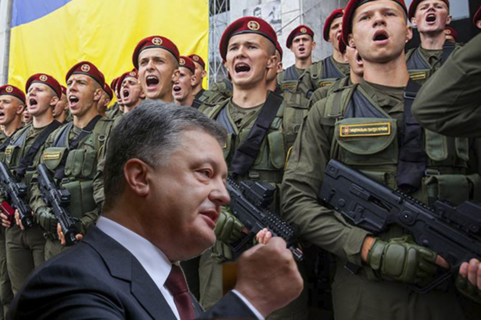 Сильная армия украины. Мощь украинской армии. Сильнейшая армия Европы Украина. Украинская армия самая сильная в Европе. Украинская армия боеспособная.