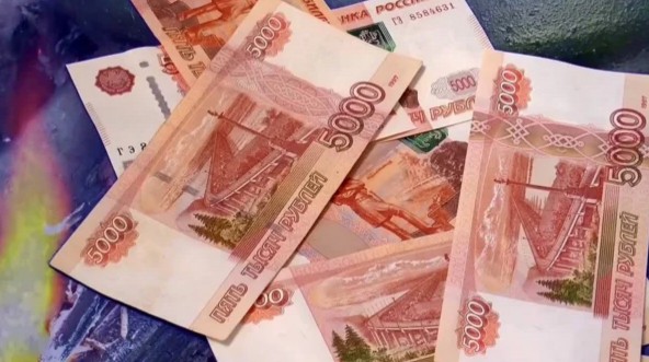 Было это еще тогда, когда я только начал свое дело. Первый офис. Первые сотрудники