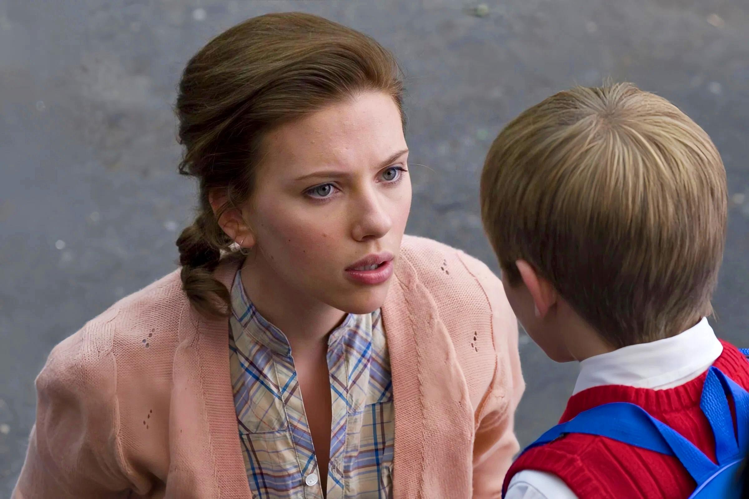 Как правильно говорить ребенку «нет» и какие ошибки обычно допускают родители Как правильно говорить ребенку «нет» и какие ошибки обычно допускают родители ребенку, когда, ребенок, ребенка, «нет», фильма, может, безопасности, говорить, важно, слова, запрет, легче, использовать, плохой, этого, хочешь, запреты, помогает, позиции