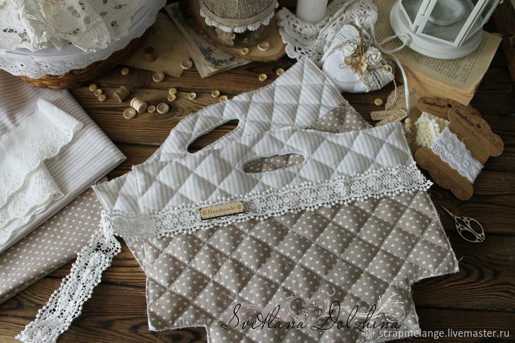 Как сшить сумку своими руками сделай сам,сумка своими руками,Хенд мейд