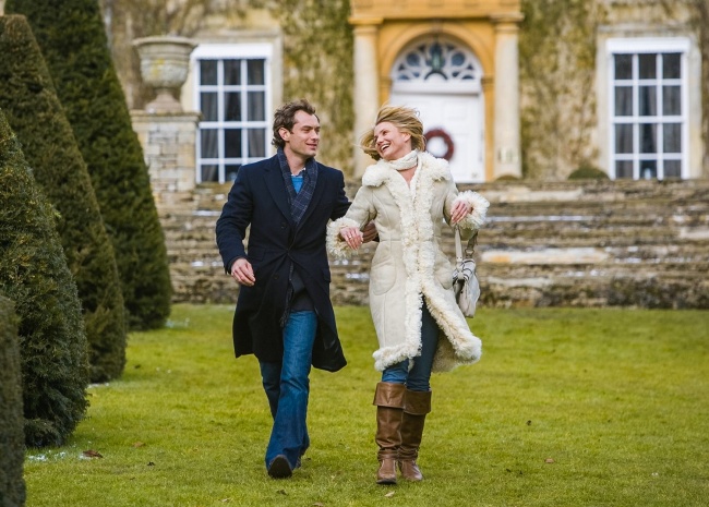 Советы тревел-блогеров: 11 крутых способов путешествовать много и дешево Советы тревел-блогеров: 11 крутых способов путешествовать много и дешево заграница,путешествие,туризм