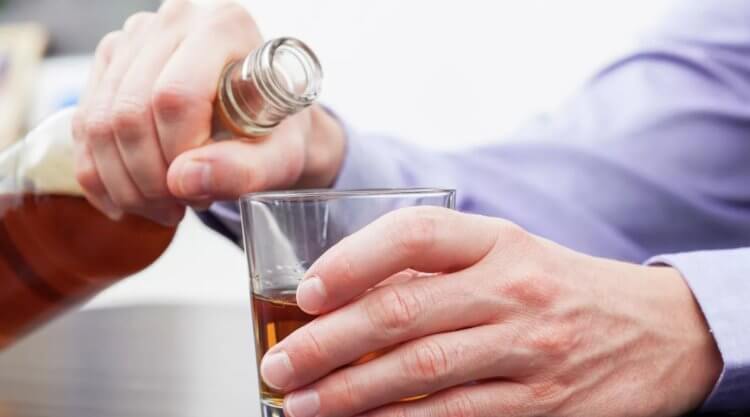 По каким причинам человек может “сойти с ума” По каким причинам человек может “сойти с ума” здоровье,мозг,человек