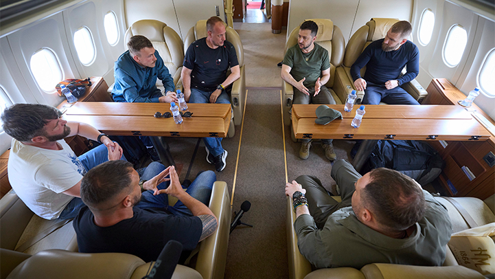 ПОСЛЕДНИЕ НОВОСТИ: 16.10.2023 ПОСЛЕДНИЕ НОВОСТИ: 16.10.2023 новости