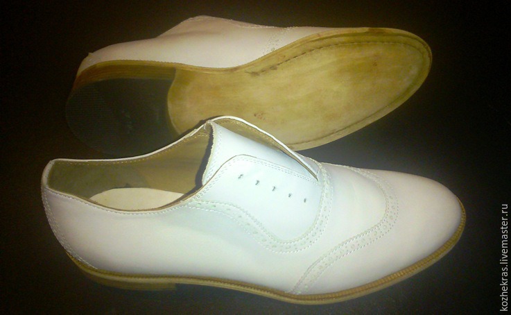 Учимся делать патинаж Учимся делать патинаж обувь