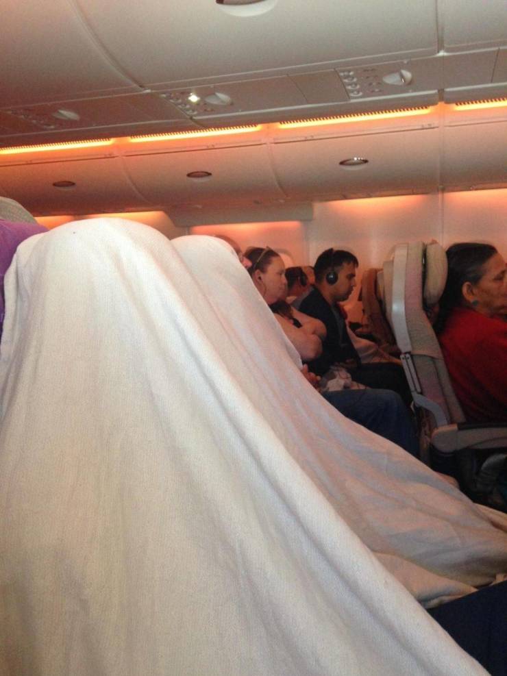 Подборка прикольных картинок  приколы,смешные картинки,юмор