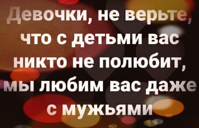 Утрешние юморные картинки Утрешние юморные картинки