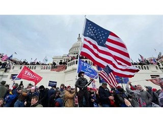 Главный скандал года: свидетели таинственно гибнут