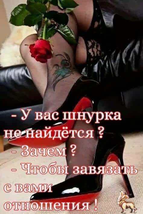 Звонок в вытрезвитель. -Алло! Вам Сидорчука не привозили?... Звонок в вытрезвитель. -Алло! Вам Сидорчука не привозили?... Весёлые,прикольные и забавные фотки и картинки,А так же анекдоты и приятное общение