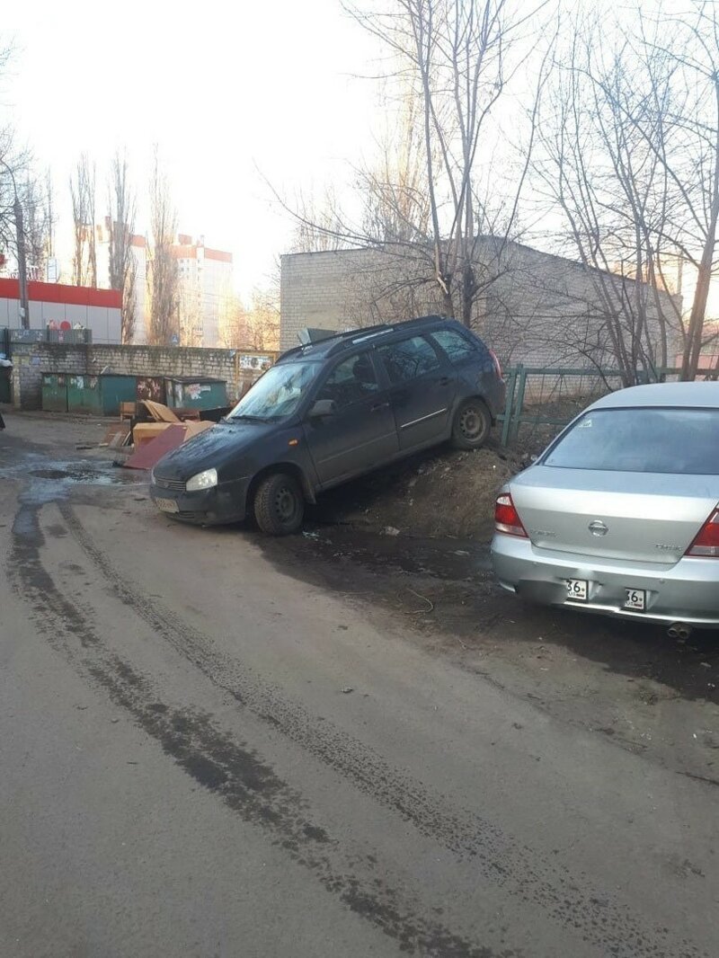 Типичные будни владельцев внедорожников, от которых они невероятно кайфуют Перед, OffRoad, пальцами, покрутят, дьяволу, продать, готовы, ребята, стиле, отдельная, покатушек, пузотерок, владельцами, смеются, мужчин, каста, висков