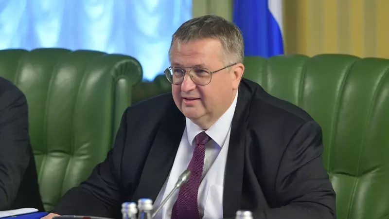 Глазго-2021. Зелёный след России Глазго-2021. Зелёный след России геополитика