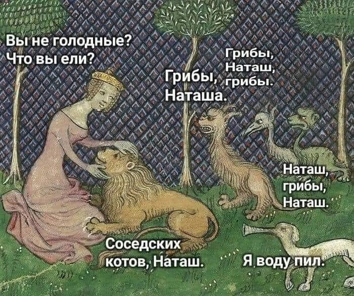 Юмор из интернета 669 Юмор из интернета 669 позитив,смех,улыбки,юмор