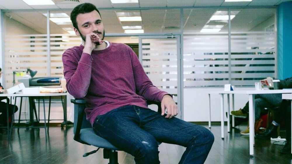 Серуканов объяснил появление миллионов на счетах соратников Навального