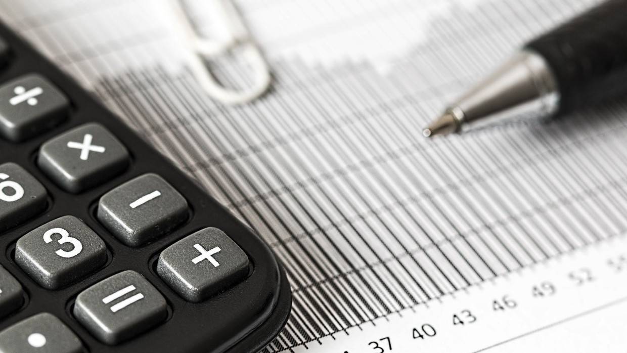 Юрист Соловьев посоветовал оспорить кадастровую стоимость имущества для снижения налога