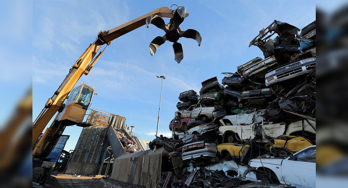 Рост утильсбора приведет к падению рынка