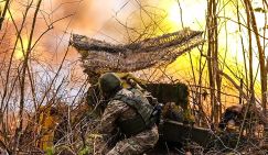 Освобождение Купянска: очередная бандеровская “твердыня” рассыпается на глазах, а условия для драпа всё хуже