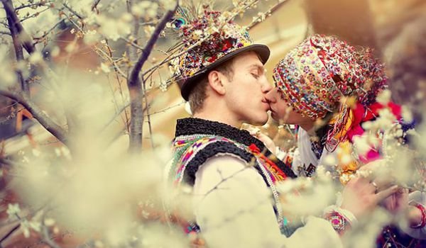 Сыры Заговезни-традиции к празднику