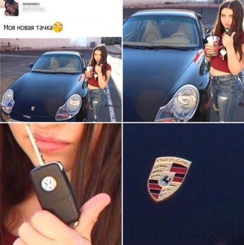 Очередная подборка картинок с подписями картинки с подписями, подборка, позитив, юмор