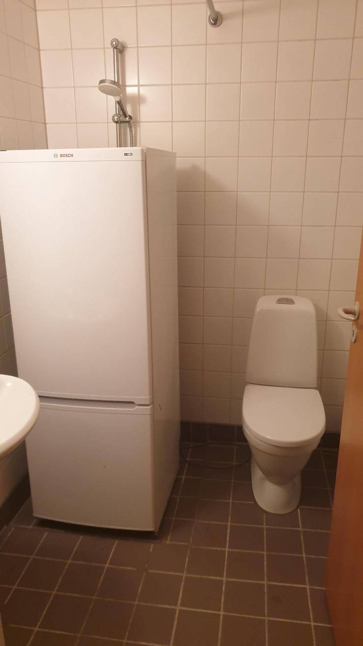 Подборка прикольных картинок  приколы,смешные картинки,юмор