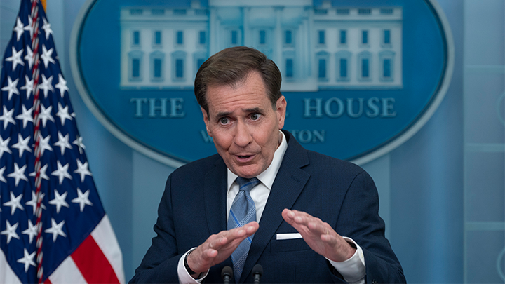 ВСЕ СЕКРЕТЫ США НА ЛАДОНИ: КИТАЙСКИЙ ЦЕНТР ШПИОНАЖА В СЕРДЦЕ АМЕРИКИ геополитика