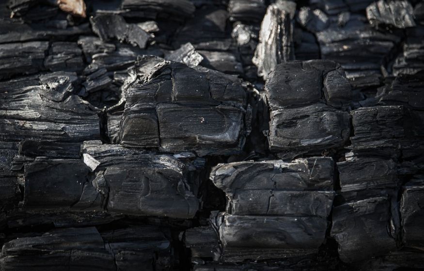 «До последней тонны». Чубайс предложил отправлять весь российский уголь на экспорт