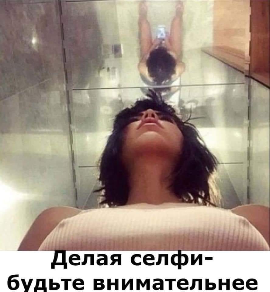 Подвыпивший лорд слуге.. анекдоты,веселье,демотиваторы,приколы,смех,юмор