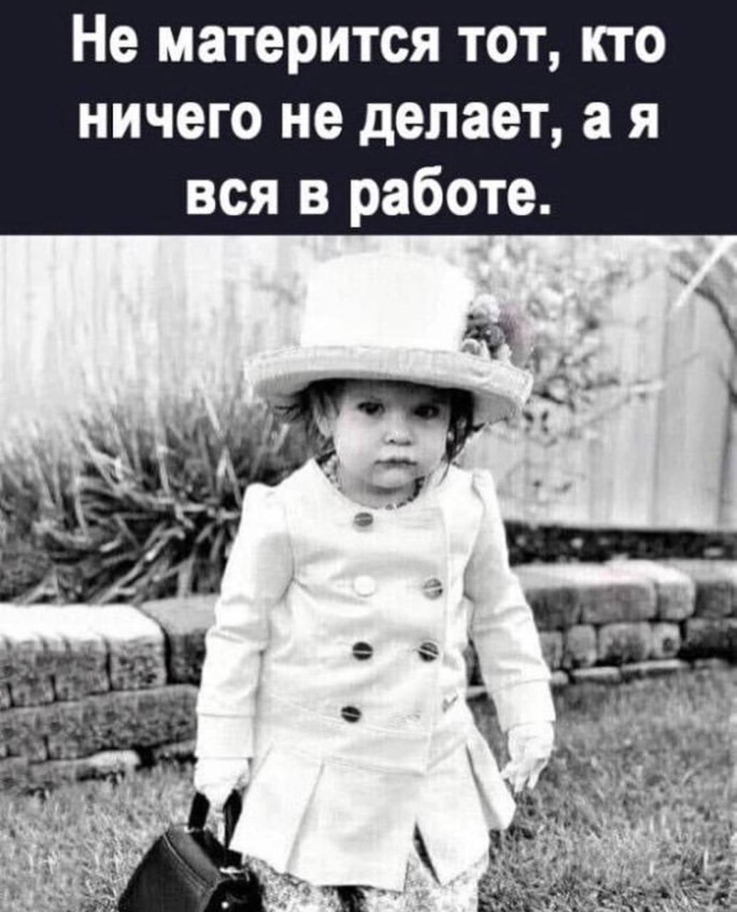 Юмору быть! Свежая ночная подборка Юмору быть! Свежая ночная подборка