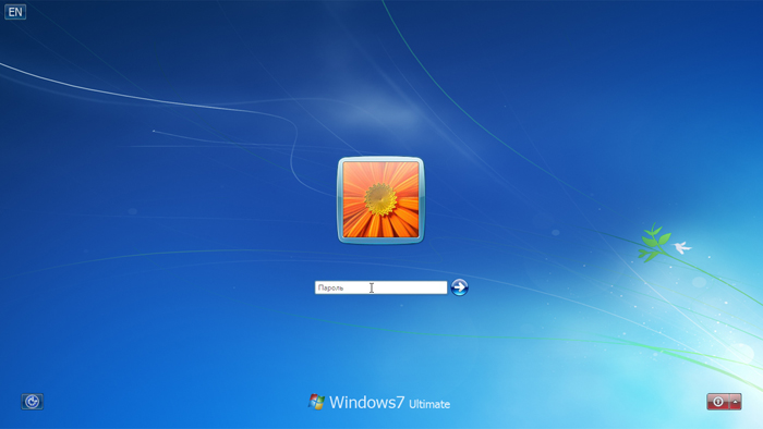 Нечего лазать в чужом.