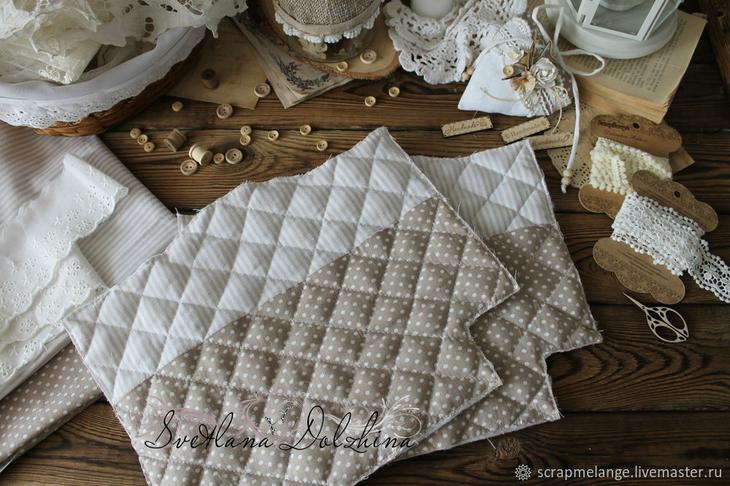 Как сшить сумку своими руками сделай сам,сумка своими руками,Хенд мейд