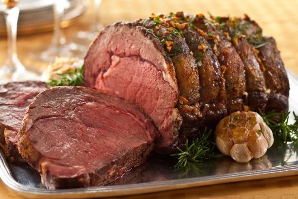 Допустим, у меня есть бутылка водки. Что с ней делать?