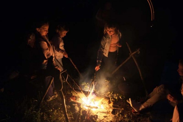 Рожденный в СССР: Двор моего детства Рожденный в СССР: Двор моего детства воспоминания,СССР