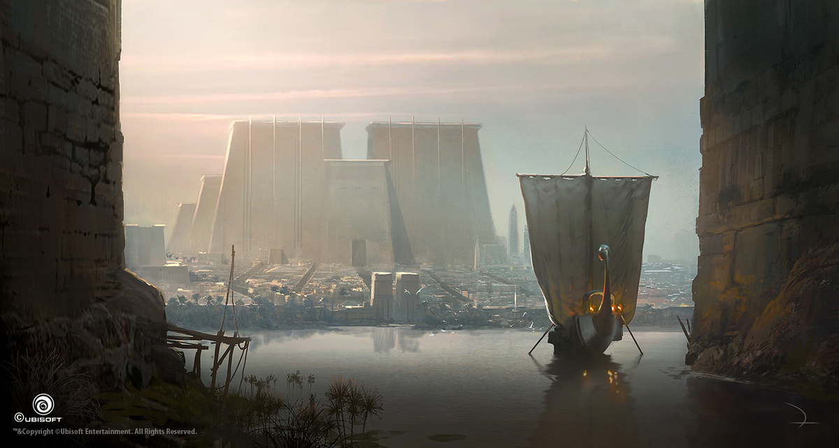 ����, �� �������������� �������� ���������� �, ������ ���������� �������, ������� ���� ������ � ����� ������ ���������� ����������.-14