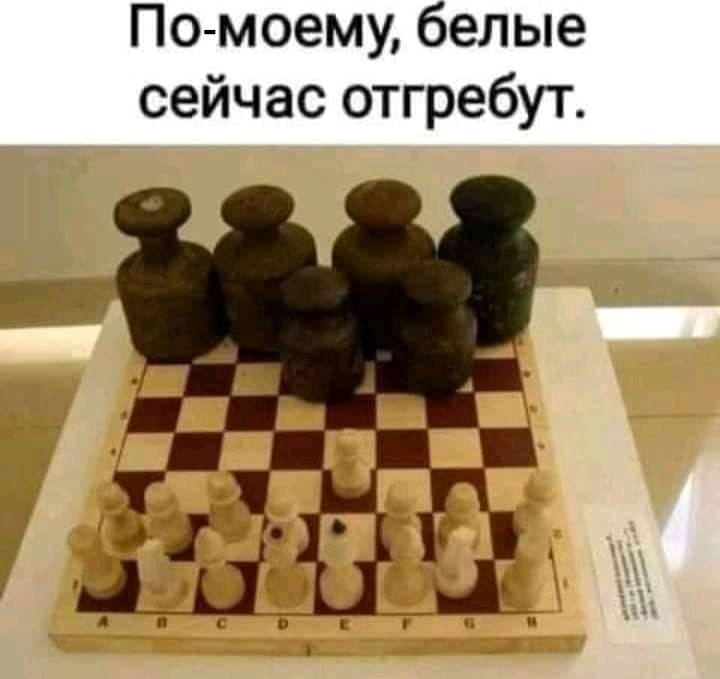 Юмор из интернета 695 позитив,смех,улыбки,юмор