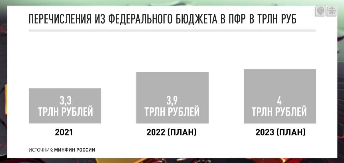 ТРЕВОЖНЫЙ "КОМПЛЕКС ЖАННЫ Д'АРК". ЧТО ЗАДУМАЛ ДЕРИПАСКА? россия