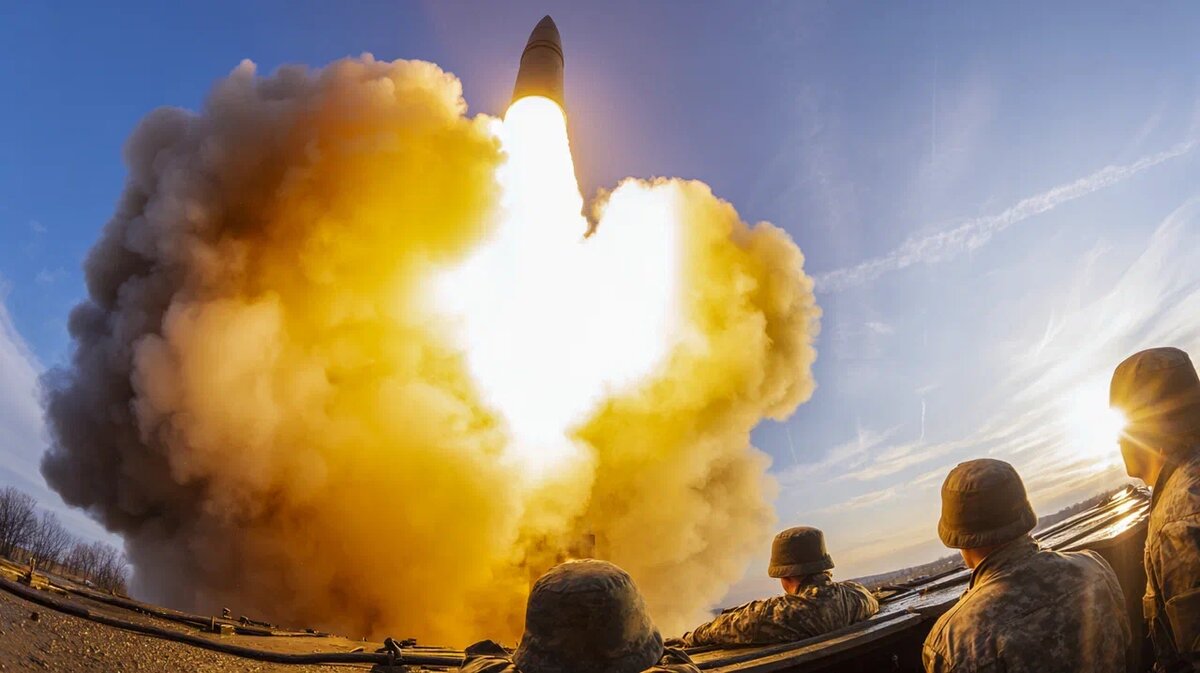  Коллаж Царьграда