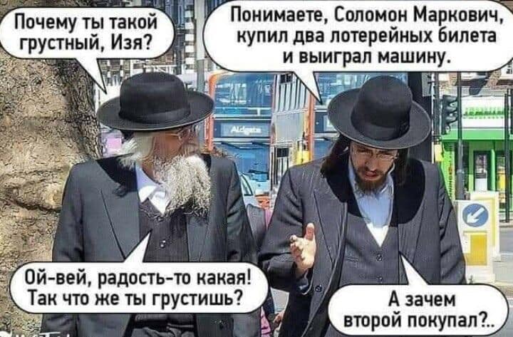 Жена послала мужа погулять с ребенком во дворе, а сама занялась стиркой... Жена послала мужа погулять с ребенком во дворе, а сама занялась стиркой... Весёлые,прикольные и забавные фотки и картинки,А так же анекдоты и приятное общение