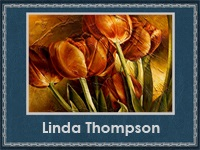 Linda Thompson 