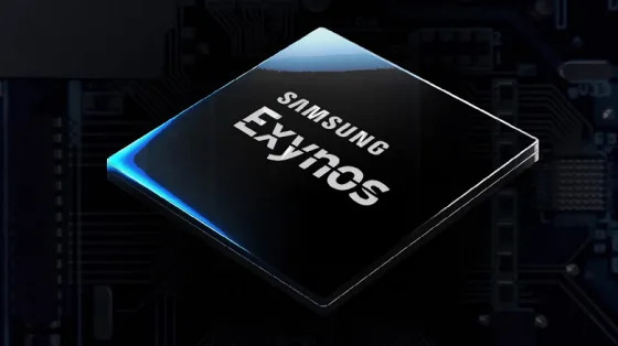 Samsung Galaxy S26 может получит новейшую 2-нанометровую 10-ядерную платформу Exynos 2600, но она пока очень медленная